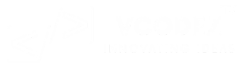 VCODEZ W Logo 488x186